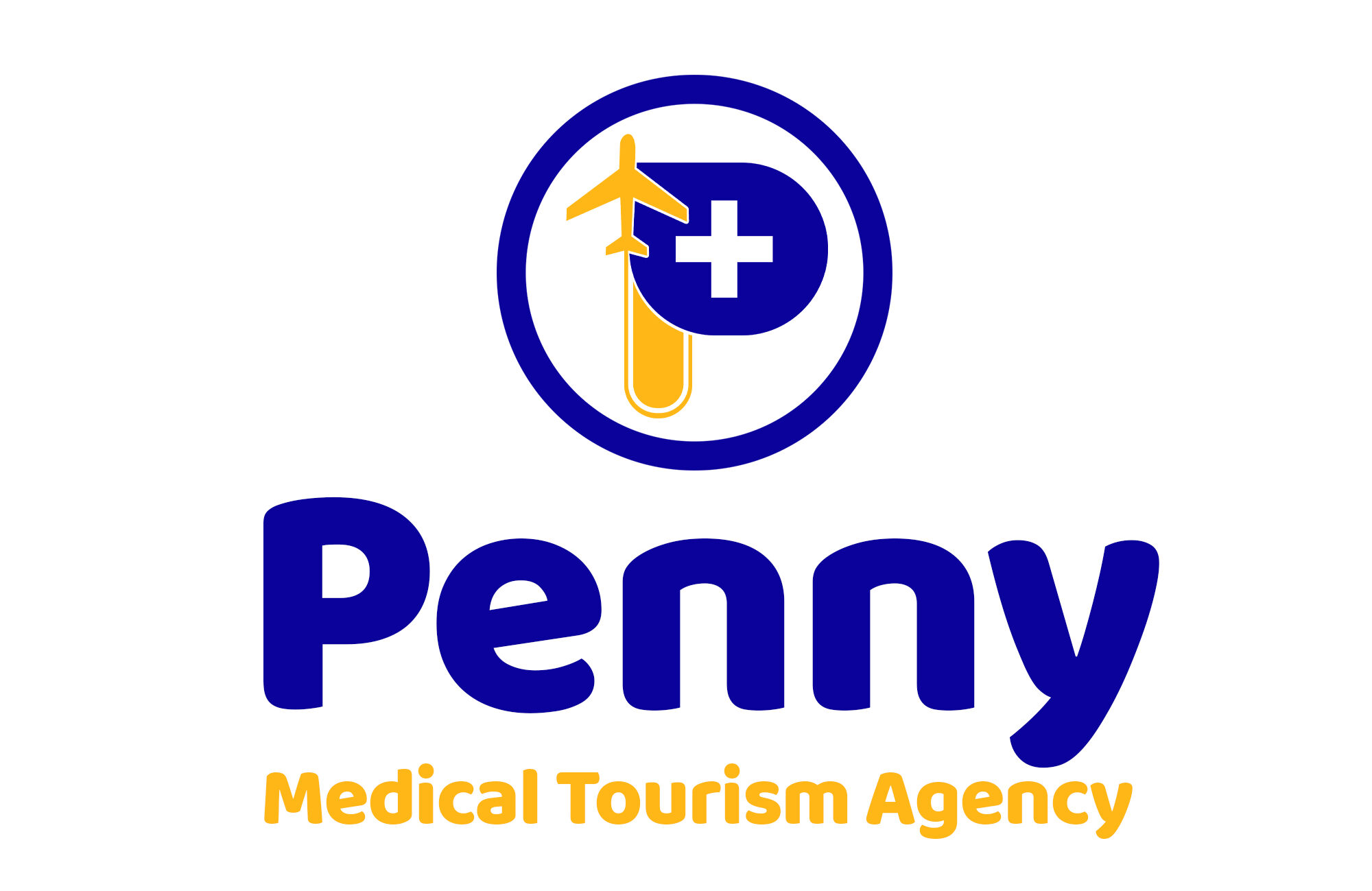 Penny Medical Tourism